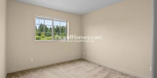 Four Bedroom Home in King City! Four Bedroom Home in King City! Gallery 15