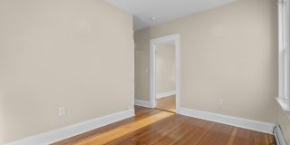 329 Broad Street unit: 2 Gallery 16