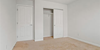 15940 W Ward Court Gallery 18