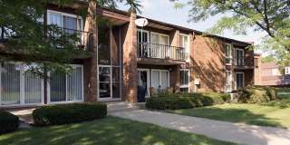 Parkview Village Gallery 19