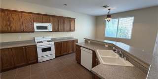 6677 Keyesport Court Gallery 7