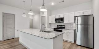 The Caldwell Gallery 11