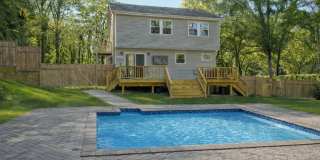 5 Ardmore Court Gallery 15