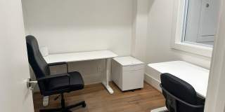 843 UPSHUR Street NW Gallery 5