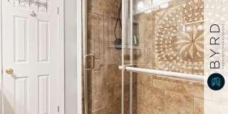 206 Water Pointe Court Gallery 25