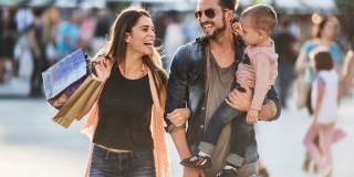 Windsor Coconut Creek Gallery 41