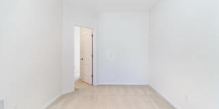 24620 BYRNE MEADOW Square Gallery 16