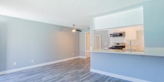 Saticoy Apartments Gallery 29