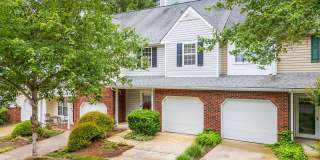 Charming 2-Bedroom Prescott Village Townhome! Gallery 1