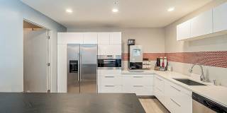 The Ridge Apartments The Ridge Apartments Gallery 17