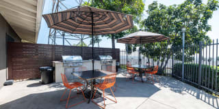 Emerald Hills Apartment Homes Gallery 7