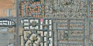 Luxury 1 bedroom condo unit on the 3rd Floor just off the "South LV Strip" Gallery 28