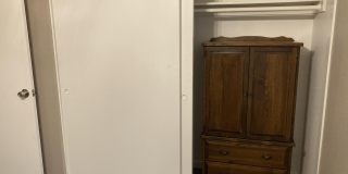 903 S 78TH Place Gallery 14