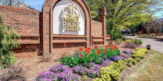 125 Mcgill Park Avenue Northeast Gallery 1