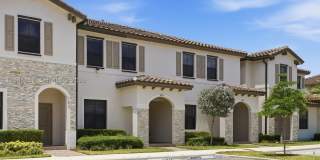 11833 SW 245th Ter Gallery 2