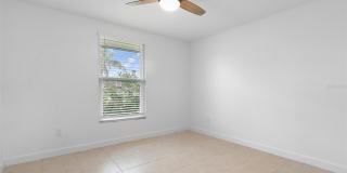 504 RED MANGROVE LANE Gallery 17