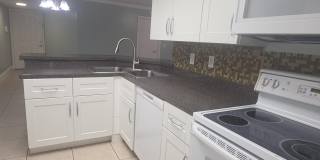 9166 W ATLANTIC Boulevard 9166 W ATLANTIC Boulevard Gallery 8