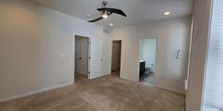 12298 SANDSTONE Street Gallery 13