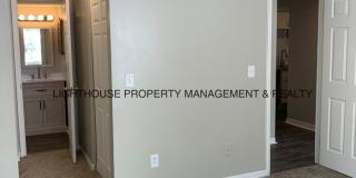 458 Crabapple Court Gallery 14