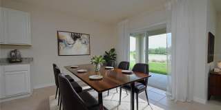3457 MYSTIC POND Loop Gallery 9