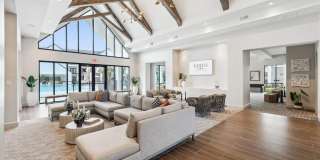 Fidelis Cypress Creek Gallery 4