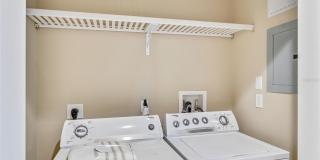 146 PALM COAST RESORT Gallery 50
