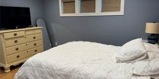 84 Maryland Avenue Gallery 9
