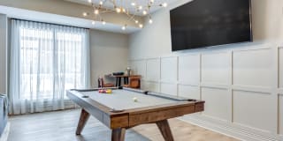 The Marke Gallery 14