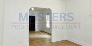 225 Palmer St 225 Palmer St Gallery 7