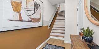 Abode Kerr Ridge Gallery 21