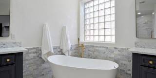 2025 W Calle De Sol Gallery 26