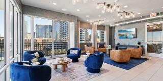 LURA Apartments Gallery 83