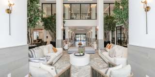 Riverstone Palm Beach Gallery 71