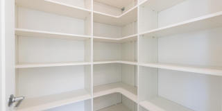 109 B Westminster Ave Gallery 27