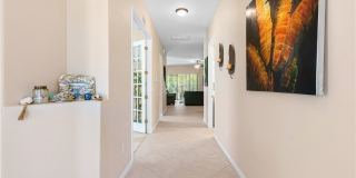 12301 Jewel Stone Lane Gallery 4