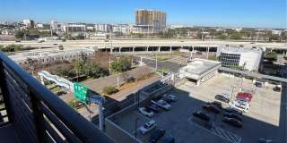 1120 E KENNEDY BOULEVARD Gallery 17