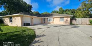 Beautiful 4/2/3 Pool Home on Oversized Lot in Halifax Plantation Gallery 3