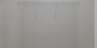 9150 Fontainebleau Blvd Gallery 23