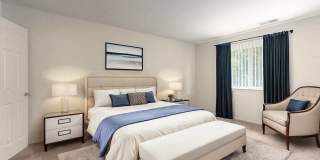 Briarwood Gallery 12