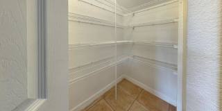 4207 Via Piedra Circle - 8-102 Gallery 28