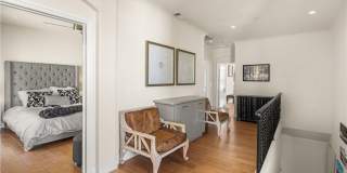 340 5th Street Gallery 20