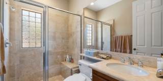 344 Big Canyon Dr 344 Big Canyon Dr Gallery 41
