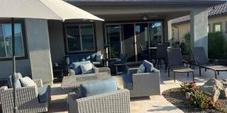 13443 W MAYBERRY Trail Gallery 15