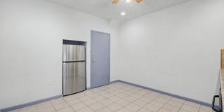 1425 Jackson Street - 1R 1425 Jackson Street - 1R Gallery 15