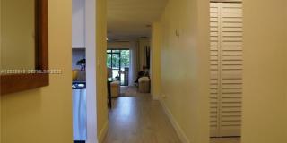 453 Lakeview Dr # 2, Weston, FL 33326 Gallery 27