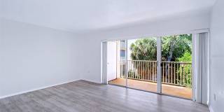 592 100TH AVENUE N Gallery 8