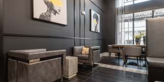 Residences at Grayson Heights Gallery 57