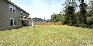Beautiful Home! Convenient to Camp Lejeune! Gallery 34