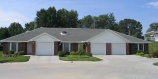 525 Spencer Place Gallery 1