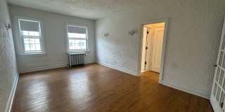 Bayard Manor Gallery 1